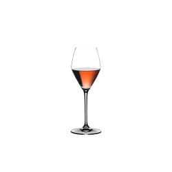 Riedel Extreme Rosé / Champagner 2er Set