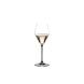 Riedel Extreme Rosé / Champagner 2er Set