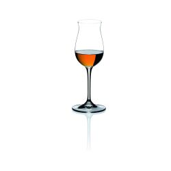 Riedel Vinum 6416/71 Cognac Hennessy 2er Set
