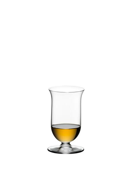 Riedel Vinum 6416/80 Single Malt Whiskey 2er Set