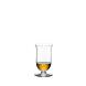 Riedel Vinum 6416/80 Single Malt Whiskey 2er Set