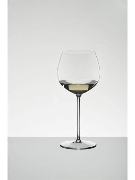 Riedel Superleggero Oaked Chardonnay 1Stk. 4425/97