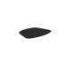 Houe PAON Cushion Cushion Chair Char