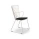 Houe PAON Cushion Cushion Chair Char