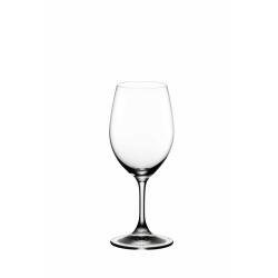 Riedel Ouverture White Wine 2er Set
