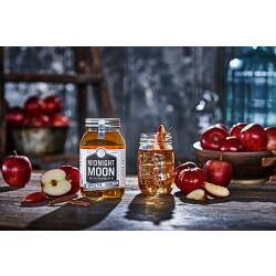Midnight Moon Apple Pie 0,35 l