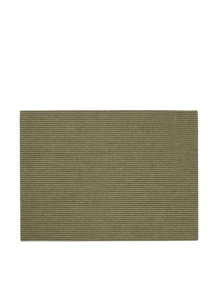 ASA Selection sisal rough placemats Tischset, nori rough