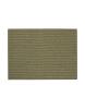ASA Selection sisal rough placemats Tischset, nori rough