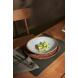 ASA Selection sisal rough placemats Tischset, nori rough