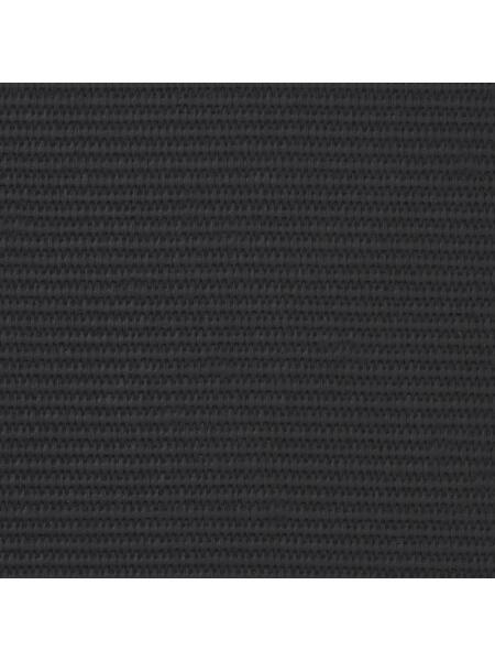 ASA Selection sisal rough placemats Tischset, kuro rough Ø38 cm