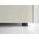 Piure Nex Pur Box Sideboard 2-fach Schubkasten 60 x 48 x 50 cm Silk