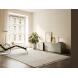 Piure Nex Pur Box Sideboard 3-fach Schubkasten 60 x 48 x 75 cm Silk
