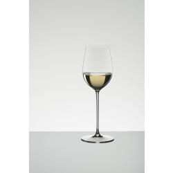 Riedel Superleggero Viognier / Chardonnay 4425/05