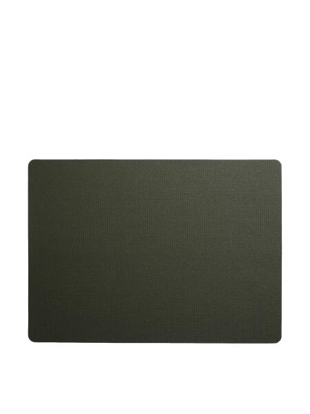 Asa Selection Sisal Optic Placemats Tischset Nori