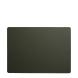 Asa Selection Sisal Optic Placemats Tischset Nori