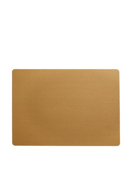 ASA Selection sisal optic placemats Tischset, miso