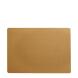 ASA Selection sisal optic placemats Tischset, miso