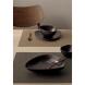 ASA Selection sisal optic placemats Tischset, miso
