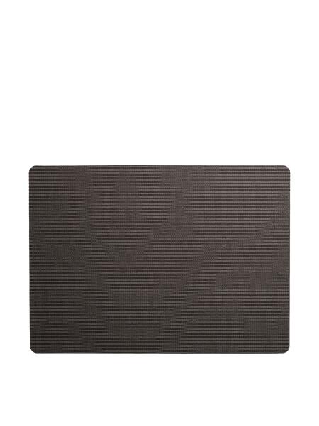 ASA Selection sisal optic placemats Tischset, soy sauce