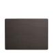 ASA Selection sisal optic placemats Tischset, soy sauce