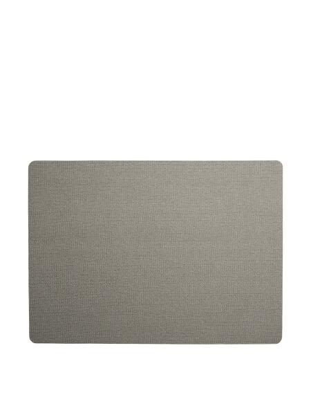 ASA Selection sisal optic placemats Tischset, chia