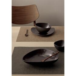 ASA Selection sisal optic placemats Tischset, chia