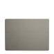 ASA Selection sisal optic placemats Tischset, chia