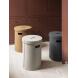 Blomus Wäschesammler -SAHLA- Farbe Indian Tan Größe M