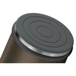 HORL®3 Pro