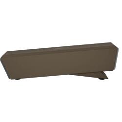 HORL®3 Pro