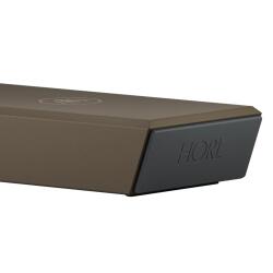 HORL®3 Pro