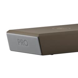 HORL®3 Pro