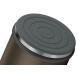 HORL®3 Pro