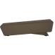 HORL®3 Pro