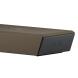 HORL®3 Pro