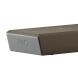 HORL®3 Pro