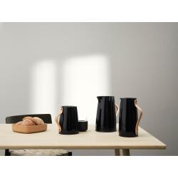 Stelton Wasserkocher Emma 1,2 l