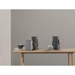 Stelton Wasserkocher Emma 1,2 l
