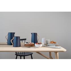 Stelton Wasserkocher Emma 1,2 l