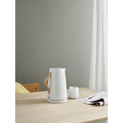 Stelton Wasserkocher Emma 1,2 l
