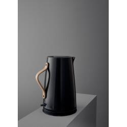 Stelton Wasserkocher Emma 1,2 l