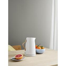 Stelton Wasserkocher Emma 1,2 l