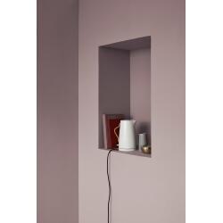 Stelton Wasserkocher Emma 1,2 l