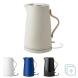 Stelton Wasserkocher Emma 1,2 l