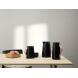 Stelton Wasserkocher Emma 1,2 l