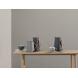 Stelton Wasserkocher Emma 1,2 l