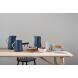 Stelton Wasserkocher Emma 1,2 l