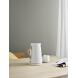 Stelton Wasserkocher Emma 1,2 l