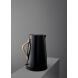 Stelton Wasserkocher Emma 1,2 l