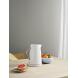 Stelton Wasserkocher Emma 1,2 l